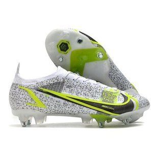 nike assassins 14th generation football boots